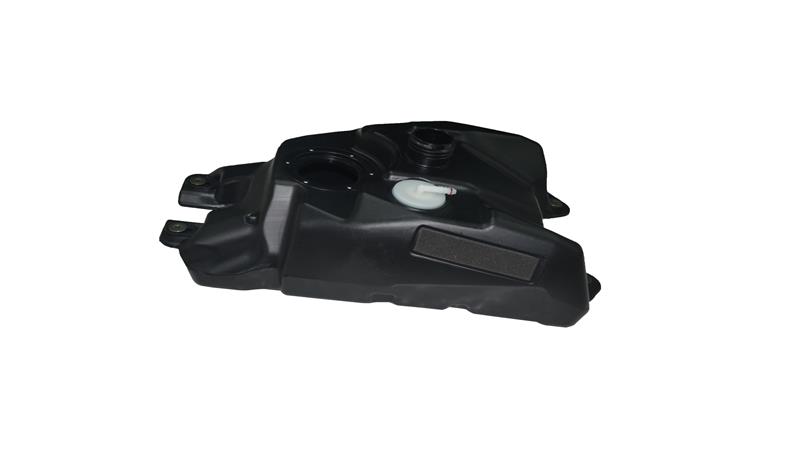 BENZİN DEPOSU (TRV350)